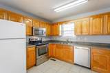 946 Fuller Glen Circle - Photo 11