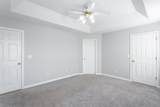 946 Fuller Glen Circle - Photo 15