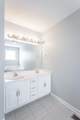 946 Fuller Glen Circle - Photo 17