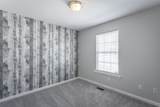 946 Fuller Glen Circle - Photo 20