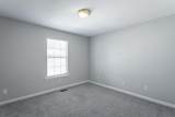 946 Fuller Glen Circle - Photo 21