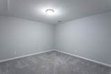 946 Fuller Glen Circle - Photo 24