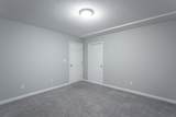 946 Fuller Glen Circle - Photo 25