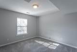 946 Fuller Glen Circle - Photo 26