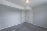 946 Fuller Glen Circle - Photo 27