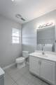 946 Fuller Glen Circle - Photo 28