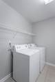 946 Fuller Glen Circle - Photo 29