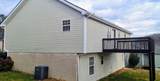 946 Fuller Glen Circle - Photo 30