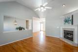 946 Fuller Glen Circle - Photo 5