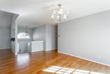 946 Fuller Glen Circle - Photo 9