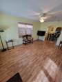 1517 Truman Avenue - Photo 11