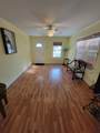 1517 Truman Avenue - Photo 12