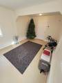 1517 Truman Avenue - Photo 26
