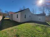 1517 Truman Avenue - Photo 7
