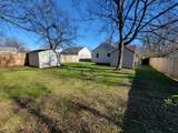 1517 Truman Avenue - Photo 8