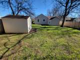 1517 Truman Avenue - Photo 9