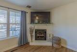 7102 Elmbrook Lane - Photo 20