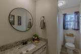 7102 Elmbrook Lane - Photo 26
