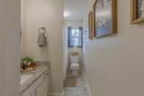 7102 Elmbrook Lane - Photo 27