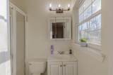 7102 Elmbrook Lane - Photo 32