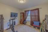 7102 Elmbrook Lane - Photo 34