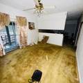 131 Weaver Drive - Photo 4