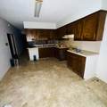131 Weaver Drive - Photo 7