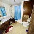 131 Weaver Drive - Photo 9