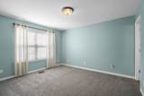 7525 Remington Court - Photo 14