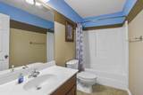 7525 Remington Court - Photo 15