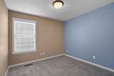 7525 Remington Court - Photo 16