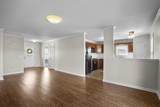 7525 Remington Court - Photo 9
