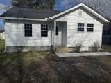 220 Harrell Street - Photo 1