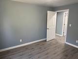 220 Harrell Street - Photo 10