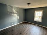 220 Harrell Street - Photo 12