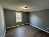 220 Harrell Street - Photo 18