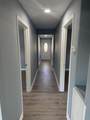 220 Harrell Street - Photo 8
