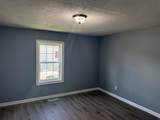 220 Harrell Street - Photo 9