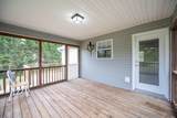 1655 Salem Valley Road - Photo 22
