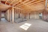 9223 Sunny Shore Lane - Photo 13