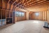 9223 Sunny Shore Lane - Photo 14