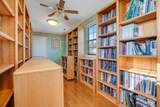 9223 Sunny Shore Lane - Photo 15