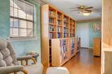 9223 Sunny Shore Lane - Photo 16