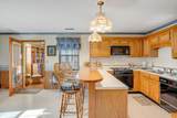 9223 Sunny Shore Lane - Photo 19