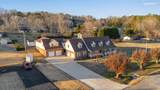 9223 Sunny Shore Lane - Photo 2