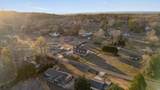9223 Sunny Shore Lane - Photo 20