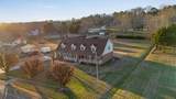 9223 Sunny Shore Lane - Photo 21