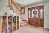 9223 Sunny Shore Lane - Photo 24