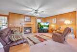 9223 Sunny Shore Lane - Photo 25