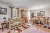 9223 Sunny Shore Lane - Photo 26